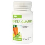 Beta-Guard-100-Tablets-Single-1.jpg