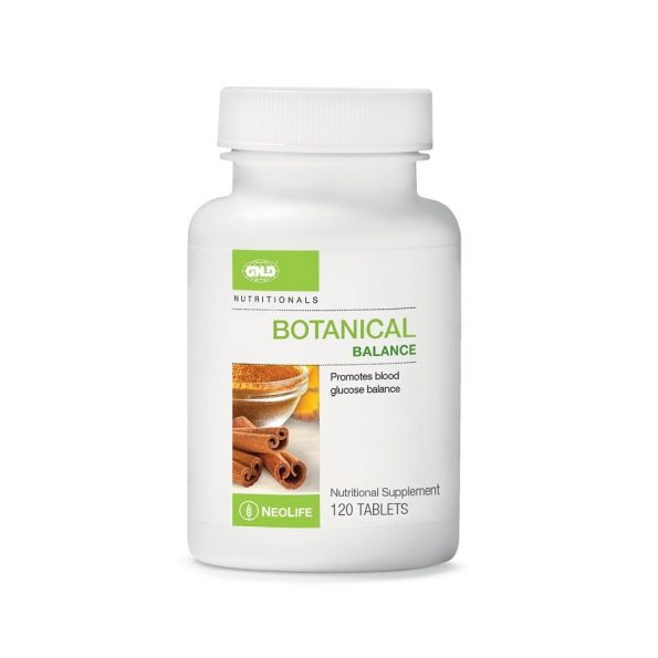 Botanical-Balance-120-Tablets-1.jpg