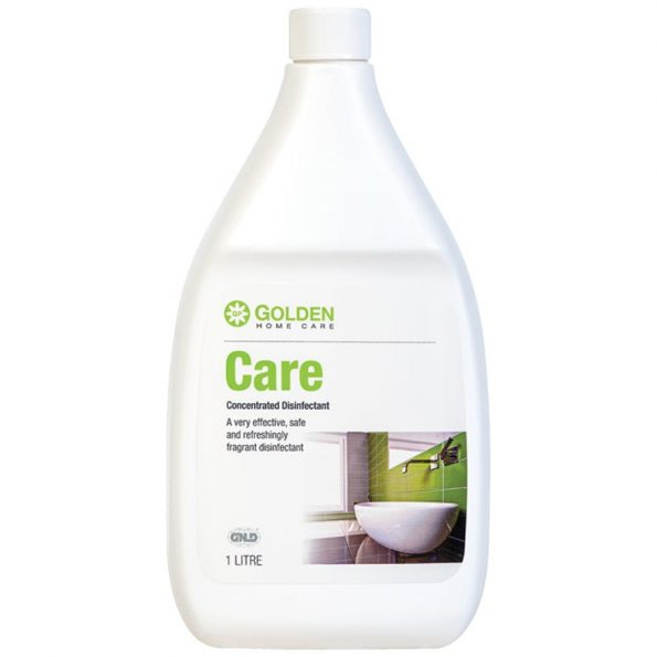 Care-1-Litre-Single-1.jpg