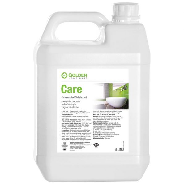 Care-5-Litre-Single-1.jpg