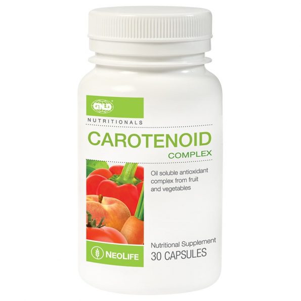 Carotenoid-Complex-30-Capsules-Single-1.jpg