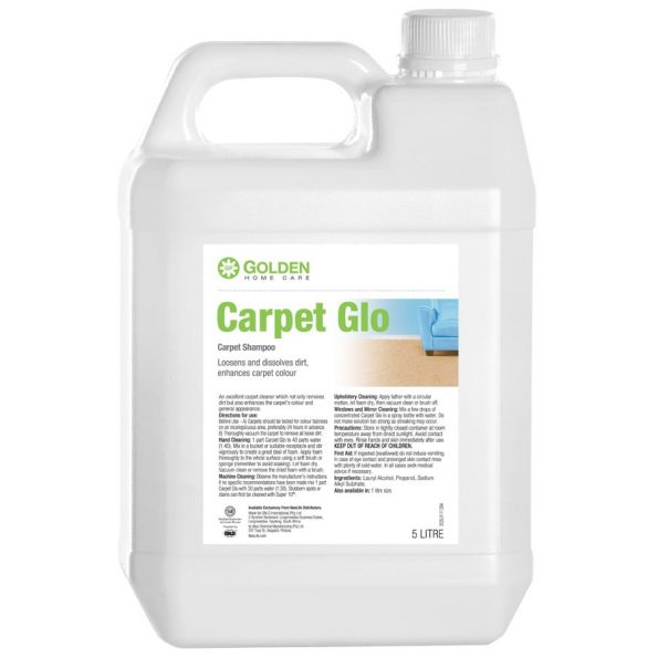 Carpet-Glo-5-Litre-Single-1.jpg