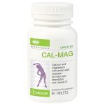 Chelated-Cal-Mag-with-500-IU-Vitamin-D3-90-Tablets-Single-1.jpg