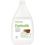 Fantastik-1-Litre-Single-1.jpg