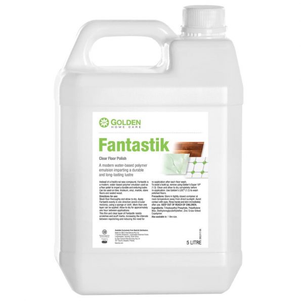 Fantastik-5-Litre-Single-1.jpg