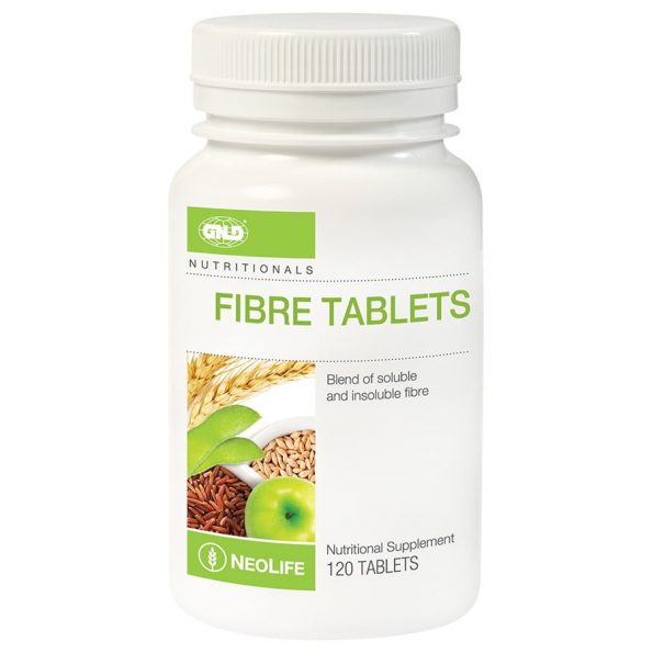 Fibre-Tablets-120-Tablets-Single-1.jpg