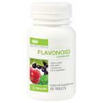 Flavonoid-Complex-60-Tablets-Single-1.jpg