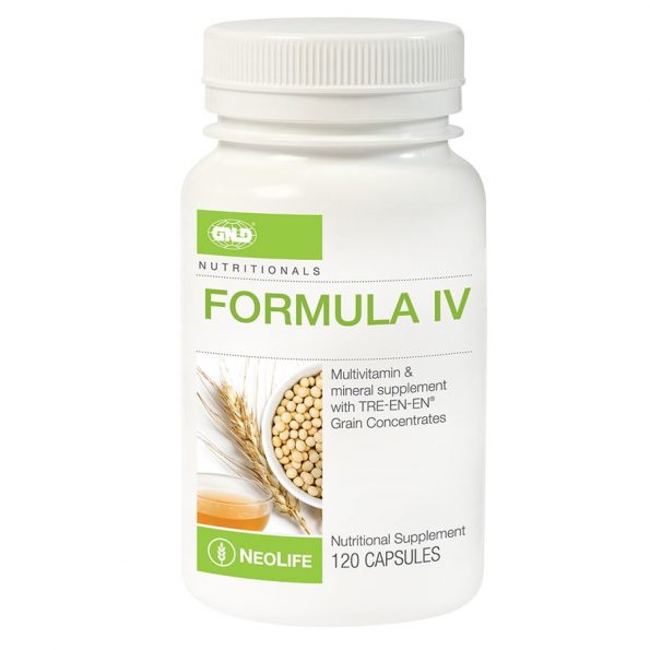 Formula-IV-120-Capsules-Single-1.jpg