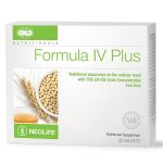 Formula-IV-Plus-30-Sachets-Single-1.jpg