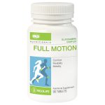 Full-Motion-90-Tablets-Single-1.jpg