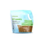 G1-Laundry-2-kg-Single-1.jpg