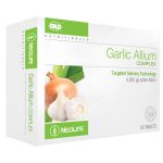 Garlic-Allium-Complex-60-Tablets-Single-1.jpg