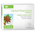 Herbal-Respiratory-Formula-60-Tablets-Single-1.jpg