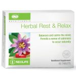 Herbal-Rest-Relax-60-Tablets-1.jpg