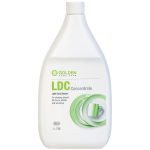 Light-Duty-Cleaner-LDC-1-Litre-Single-1.jpg