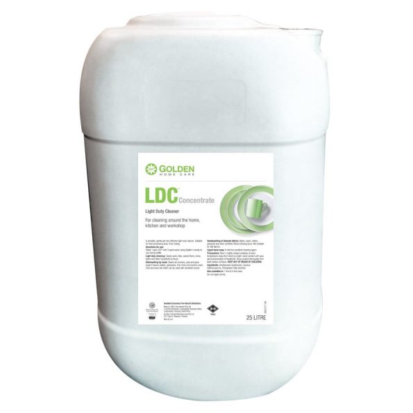 Light-Duty-Cleaner-LDC-25-Litre-Single-1.jpg