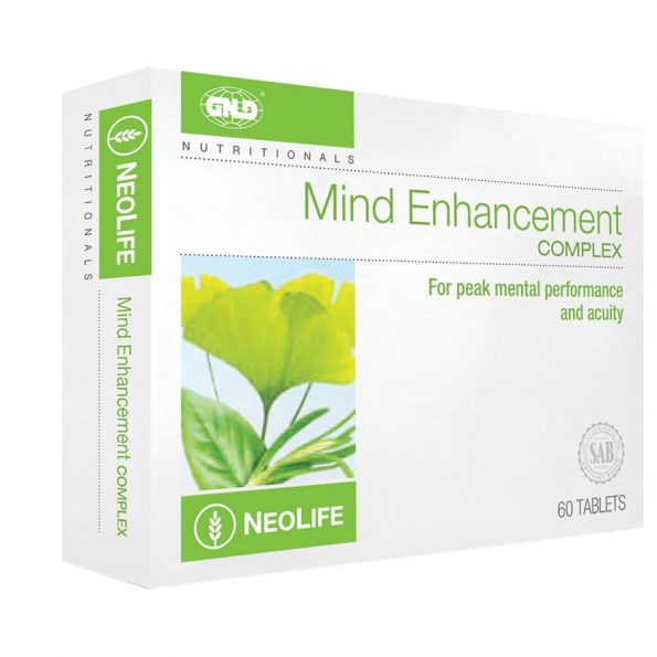 Mind-Enhancement-Complex-60-Tablets-Single-1.jpg