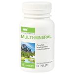 Multi-Mineral-Plus-Alfalfa-60-Tablets-Single-1.jpg