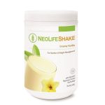 NeoLifeShake-Creamy-Vanilla-1.jpg