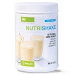 Nutrishake-Vanilla-500-g-Single-1.jpg