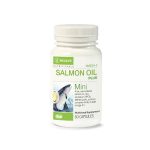 Omega-3-Salmon-Oil-Plus-60-Capsules-Single-1.jpg