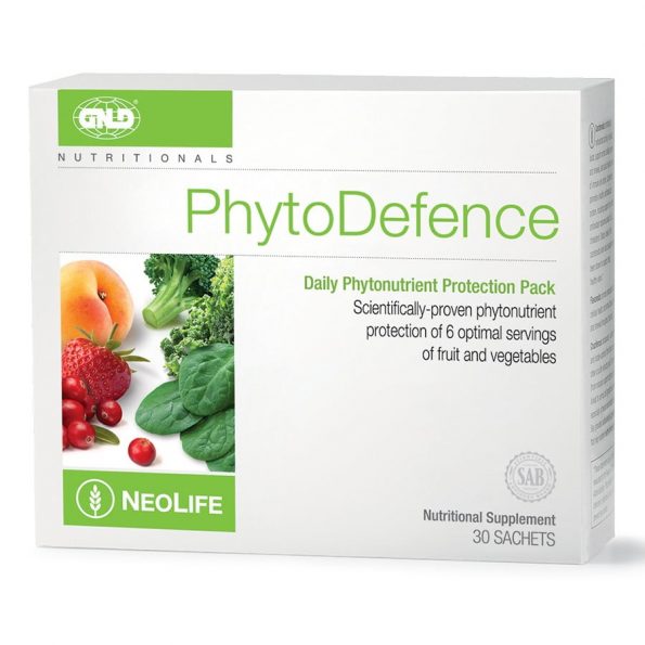 PhytoDefence-30-Sachets-Single-1.jpg