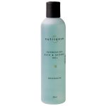 Refreshing-Bath-Shower-Gel-250-ml-Single-1.jpg