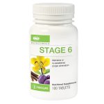 Stage-6-100-Tablets-Single-1.jpg