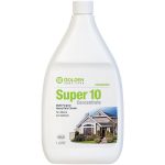 Super-10-Fragranced-1-Litre-Single-1.jpg