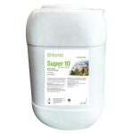 Super-10-Fragranced-25-Litre-Single-1.jpg