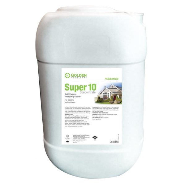 Super-10-Fragranced-25-Litre-Single-1.jpg