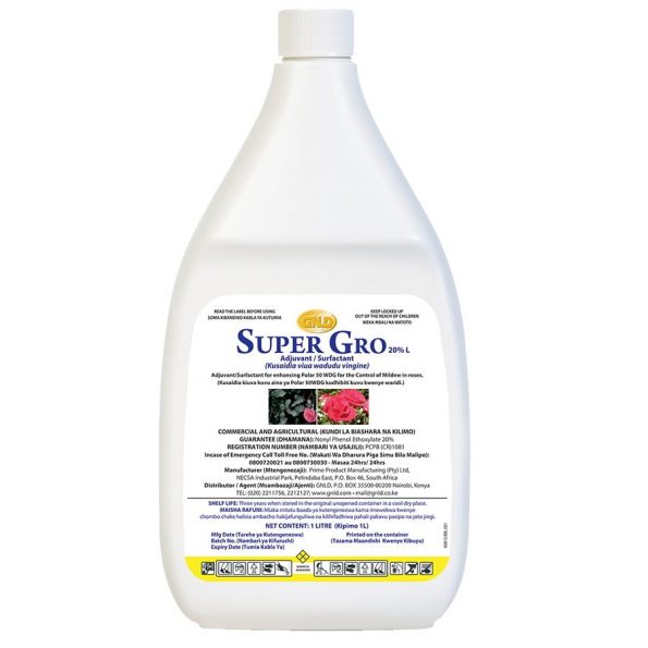 Super-Gro-1-Litre-Single-1.jpg