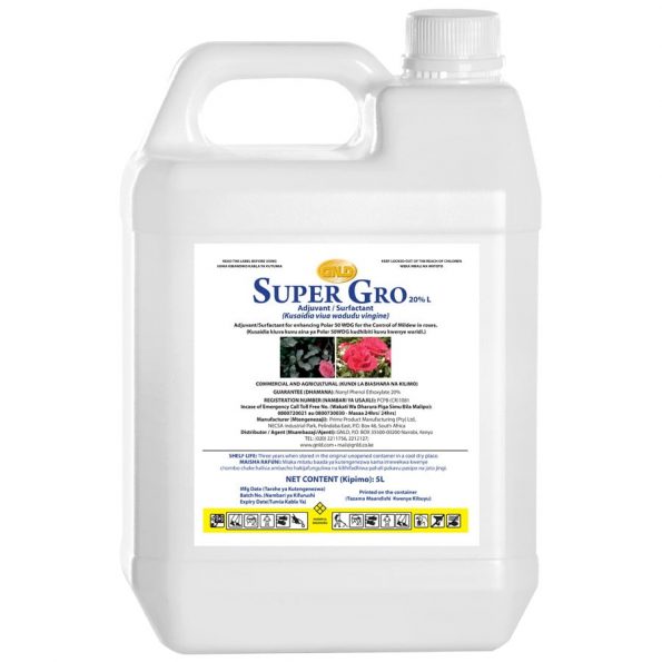 Super-Gro-5-Litre-Single-1.jpg