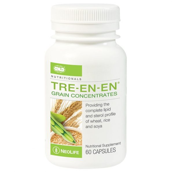 Tre-en-en-60-Capsules-Single-1-1.jpg