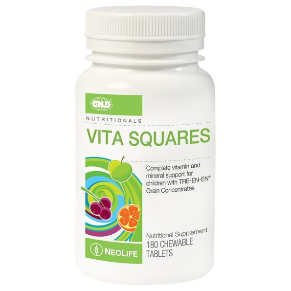 Vita-Squares-180-Tablets-Single-1.jpg