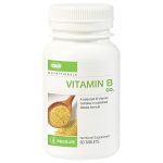 Vitamin-B-Complex-Sustained-Release-60-Tablets-1.jpg