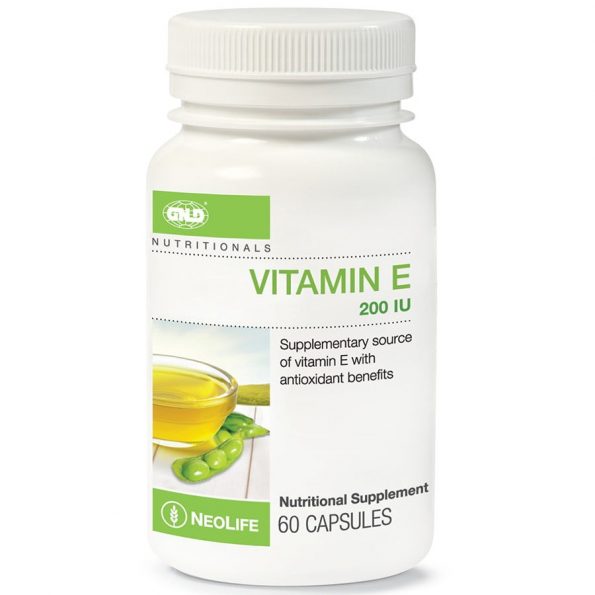 Vitamin-E-200-I.U.-60-Capsules-Single-1.jpg