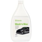 Wash-n-Wax-500-ml-Single-1.jpg