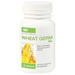 Wheat-Germ-Oil-60-Capsules-Single-1.jpg