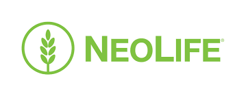 Neolife Kenya | Neolife Products Kenya