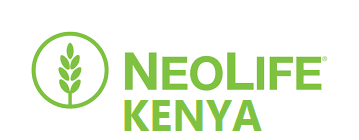 Neolife Kenya | Neolife Products Kenya