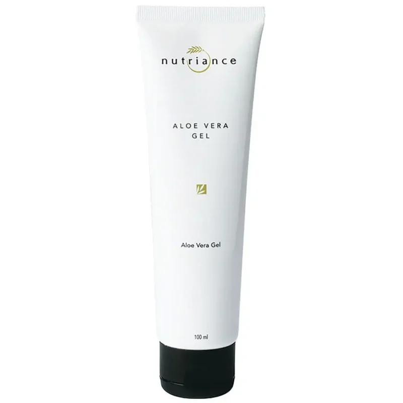 Aloe Vera Gel - 100 ml