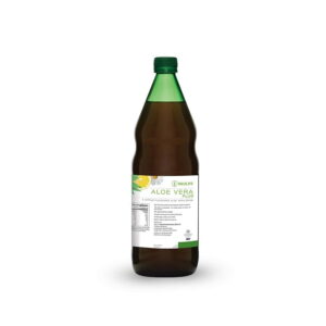 Aloe Vera Plus - 1 Litre (Single)