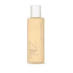 Balancing Tonic - 100 ml