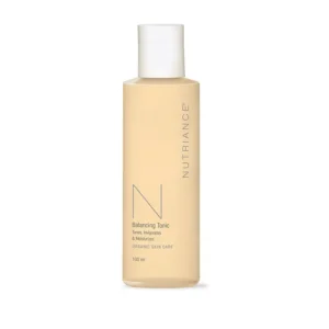 Balancing Tonic - 100 ml