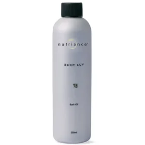 Body Luv - 250 ml (Single)