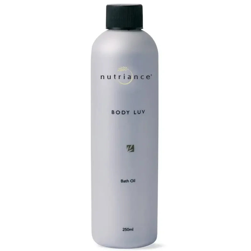 Body Luv - 250 ml (Single)