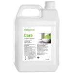 Care - 5 Litre (Single)