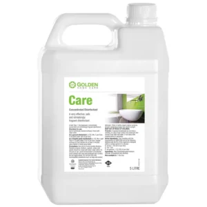 Care - 5 Litre (Single)