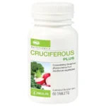 Cruciferous Plus - 60 Tablets